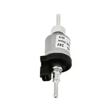 Buy Fuel Pump 251831450000 25183145 for Eberspacher Airtronic D1L D1LC D3LC 24V 1-3KW