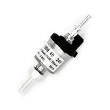 Fuel Pump 251831450000 25183145 for Eberspacher Airtronic D1L D1LC D3LC 24V 1-3KW sale