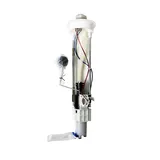 Fuel Pump 2521322 2204945 for Polaris Ranger 570 500 800 Sportsman 850 RZR 570 sale