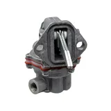 Fuel Pump 2900044 2905019 2906133 For White Oliver Tractor 2-50 2-60 700 1255 1265 1270 1355 1365 1370 online