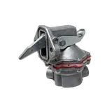 Buy Fuel Pump 2900044 2905019 2906133 For White Oliver Tractor 2-50 2-60 700 1255 1265 1270 1355 1365 1370