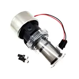 Fuel Pump 30-01108-00 30-01080-02 for Carrier Maxima Supra Mistral Genesis Units online