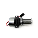 Buy Fuel Pump 30-01108-00 30-01080-02 for Carrier Maxima Supra Mistral Genesis Units