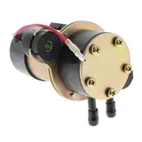 Buy Fuel Pump 30A60-00200 is fit for Mitsubishi Engine L2E L3E S3L S3L2 S4L S4L2 K4N L3C