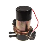 Fuel Pump 30A60-00200 is fit for Mitsubishi Engine L2E L3E S3L S3L2 S4L S4L2 K4N L3C sale