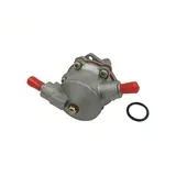 Fuel Pump 3584126 21132189 for Volvo Penta D1-13 D1-20 D1-30 D2-40 D2-55 D2-75 D2-60F online