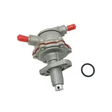 Buy Fuel Pump 3584126 21132189 for Volvo Penta D1-13 D1-20 D1-30 D2-40 D2-55 D2-75 D2-60F