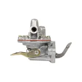 Fuel Pump 3637286M91 for Perkins Engine AD4-203 A4-318 Massey Ferguson 540 30 302 304 3165 50 MF1080 online