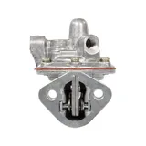 Buy Fuel Pump 3637286M91 for Perkins Engine AD4-203 A4-318 Massey Ferguson 540 30 302 304 3165 50 MF1080