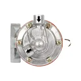 Fuel Pump 3637286M91 for Perkins Engine AD4-203 A4-318 Massey Ferguson 540 30 302 304 3165 50 MF1080 sale