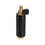Fuel Pump 3857650 for Volvo Penta Engine 4.3L 5.0L 5.7L 7.4L 8.2L online