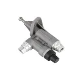 Fuel Pump 3936318 for Hyundai Excavator R140LC-7 online