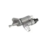 Buy Fuel Pump 3936318 for Hyundai Excavator R140LC-7