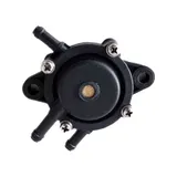 Fuel Pump 49040-0005 for 2005-2016 Kawasaki Brute Force 650 750 online