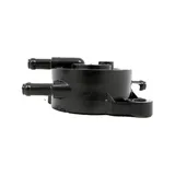 Buy Fuel Pump 49040-0005 for 2005-2016 Kawasaki Brute Force 650 750