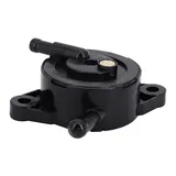 Fuel Pump 49040-7008 for Kawasaki FR541V FR600V FR651V FR691V FR730V online