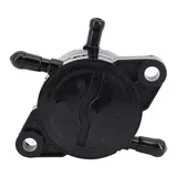 Buy Fuel Pump 49040-7008 for Kawasaki FR541V FR600V FR651V FR691V FR730V
