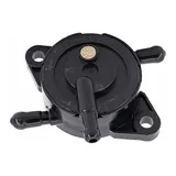 Fuel Pump 49040-7008 for Kawasaki FR541V FR600V FR651V FR691V FR730V