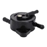 Fuel Pump 49040-7008 for Kawasaki FR541V FR600V FR651V FR691V FR730V