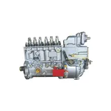 Fuel Pump 4944742 for Cummins Engine 6CT 6L L375 online