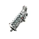 Buy Fuel Pump 4944742 for Cummins Engine 6CT 6L L375