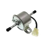 Fuel Pump 5001948 for Jacobosen LF123 LF128 LF135 Turfcat T423D Kubota D905 Engine online