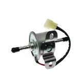 Buy Fuel Pump 5001948 for Jacobosen LF123 LF128 LF135 Turfcat T423D Kubota D905 Engine