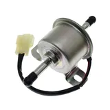 Fuel Pump 5001948 for Jacobosen LF123 LF128 LF135 Turfcat T423D Kubota D905 Engine