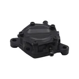 Fuel Pump 63M-24410-00-00 for 1995-1997 Yamaha Outboard Waverunner Wave Venture 1100 online