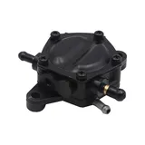 Fuel Pump 63M-24410-00-00 for 1995-1997 Yamaha Outboard Waverunner Wave Venture 1100 sale