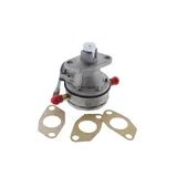 Fuel Pump 6515-750-029-00 for Iseki 3AE1 3AD1 E3AE1 E3AD1 Engine TE4270 TL1900 2100 2500 2300 Tractor online