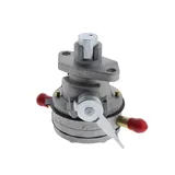 Fuel Pump 6515-750-029-00 for Iseki 3AE1 3AD1 E3AE1 E3AD1 Engine TE4270 TL1900 2100 2500 2300 Tractor sale