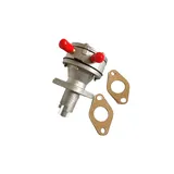 Fuel Pump 6564223 6630183 for Bobcat 443 453 543 553 643 645 743 220 320 1600 online