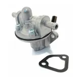 Fuel Pump 6670498 With Gasket 6670782 for Kubota Engine D722 Bobcat Skid Steer Loader 320 322 453 463 MT50 MT52 online