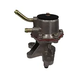 Fuel Pump 6677830 6666522 for Bobcat 863 864 873 883 A220 A300 S250 T200 online
