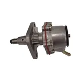 Fuel Pump 6677830 6666522 for Bobcat 863 864 873 883 A220 A300 S250 T200 sale