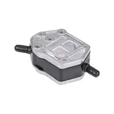 Fuel Pump 692-24410 for Yamaha 2-Stroke 25HP 30HP 40HP 50HP 55HP 60HP 75HP 90HP Outboard Motor online