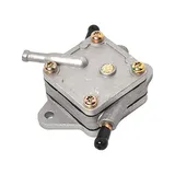 Fuel Pump 72021-G01 for EZGO TXT MEDALIST Golf Cart 4-Cycle 295CC 350CC 94-03 online