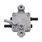 Fuel Pump 84003048 for Briggs Stratton BS 540000 541000 542000 543000 844527 844089 Series Engines Lawn Mower online