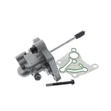 Fuel Pump 85104373 for Volvo EC360B EC460B Excavator D12 Engine online