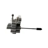 Fuel Pump 85104373 for Volvo EC360B EC460B Excavator D12 Engine sale