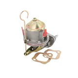Fuel Pump 988/00043 for JCB 2.8T 2.8TD 3.8T 3.8TD 4.98NT 4.98NV 4.98TT online