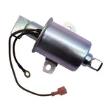 Fuel Pump A047N923 A029F891 149-2331-02 E11009 for Cummins Onan RV Generator online