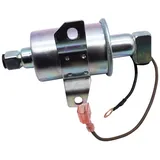 Fuel Pump A047N923 A029F891 149-2331-02 E11009 for Cummins Onan RV Generator sale