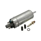 Fuel Pump AL168483 for John Deere 4.5L 6.8L 4045 6068 Engine 5215 5425 6320 6425 6530 Tractor online