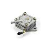 Fuel Pump AM106164 AM101074 for John Deere 112L 130 160 165 175 180 240 245 260 265 online
