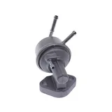 Fuel Pump AM132715 For Jone Deree 2243 LX172 LX173 LX176 LX178 LX186 online