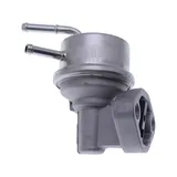 Fuel Pump AM132715 For Jone Deree 2243 LX172 LX173 LX176 LX178 LX186 sale