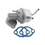 Fuel Pump AM132715 for Jone Deree LX188 LX277 LX279 GX345 LX289 F725 online