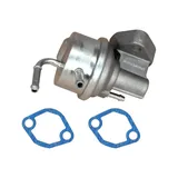 Buy Fuel Pump AM132715 for Jone Deree LX188 LX277 LX279 GX345 LX289 F725